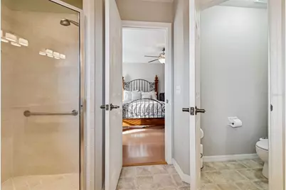 18030 Bayamon Avenue, Polk City, FL 33868 - Photo 35