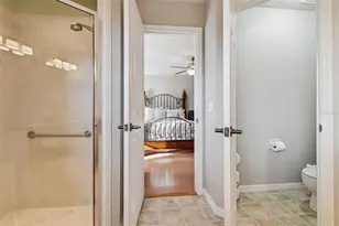 18030 Bayamon Ave, Polk City, FL 33868 - Photo 35