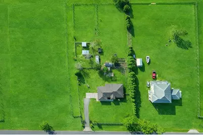 18030 Bayamon Avenue, Polk City, FL 33868 - Photo 3