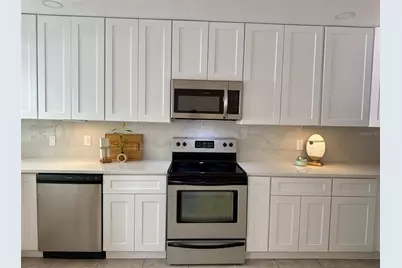 4529 Southfield Avenue, Orlando, FL 32812 - Photo 3