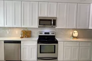 4529 Southfield Ave, Orlando, FL 32812 - Photo 3