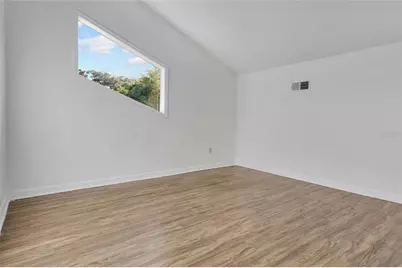 4529 Southfield Avenue, Orlando, FL 32812 - Photo 19