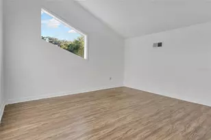 4529 Southfield Ave, Orlando, FL 32812 - Photo 19