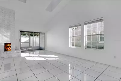 4529 Southfield Avenue, Orlando, FL 32812 - Photo 9