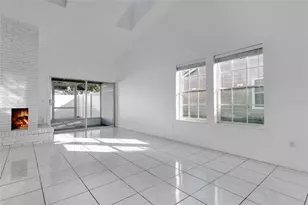 4529 Southfield Ave, Orlando, FL 32812 - Photo 9