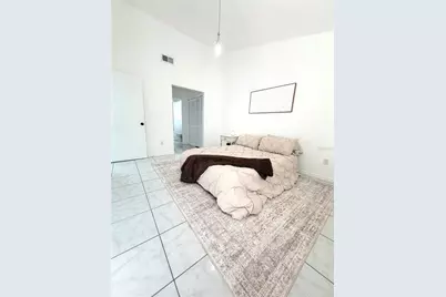 4529 Southfield Avenue, Orlando, FL 32812 - Photo 15