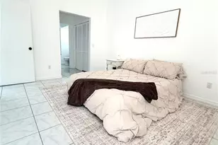 4529 Southfield Ave, Orlando, FL 32812 - Photo 15