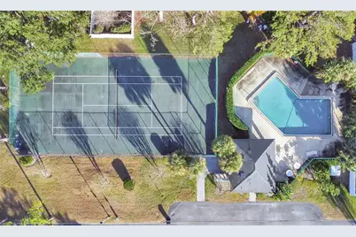 4529 Southfield Avenue, Orlando, FL 32812 - Photo 31