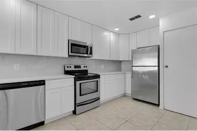 4529 Southfield Avenue, Orlando, FL 32812 - Photo 5