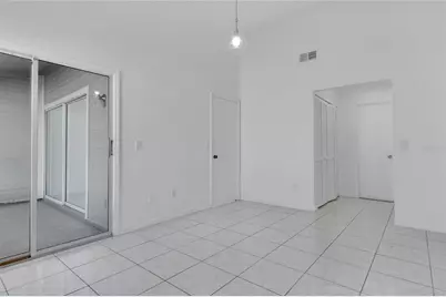 4529 Southfield Avenue, Orlando, FL 32812 - Photo 19