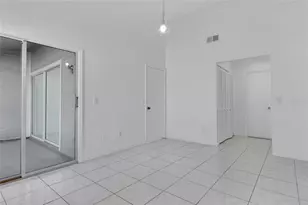 4529 Southfield Ave, Orlando, FL 32812 - Photo 19