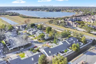 4529 Southfield Ave, Orlando, FL 32812 - Photo 29