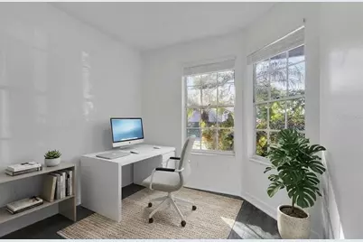 4529 Southfield Avenue, Orlando, FL 32812 - Photo 15