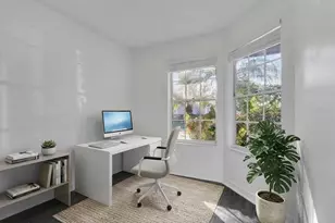 4529 Southfield Ave, Orlando, FL 32812 - Photo 15