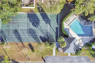 4529 Southfield Ave, Orlando, FL 32812 - Photo 27