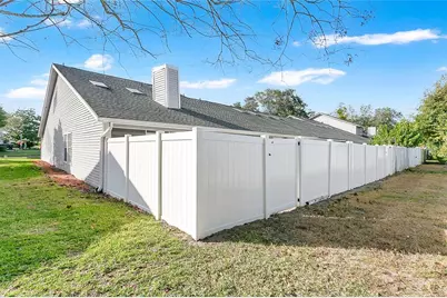 4529 Southfield Avenue, Orlando, FL 32812 - Photo 29
