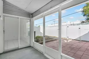 4529 Southfield Ave, Orlando, FL 32812 - Photo 21