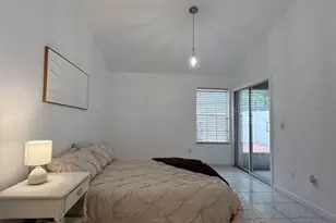 4529 Southfield Ave, Orlando, FL 32812 - Photo 13