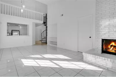 4529 Southfield Avenue, Orlando, FL 32812 - Photo 7