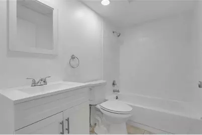 4529 Southfield Avenue, Orlando, FL 32812 - Photo 19