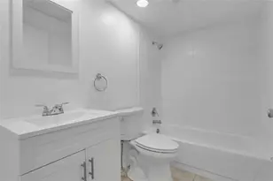 4529 Southfield Ave, Orlando, FL 32812 - Photo 19