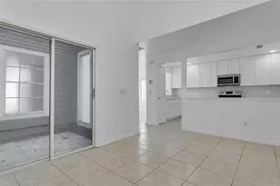 4529 Southfield Ave, Orlando, FL 32812 - Photo 5