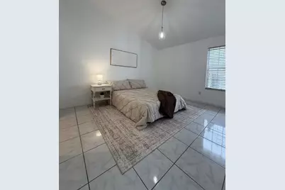 4529 Southfield Avenue, Orlando, FL 32812 - Photo 13