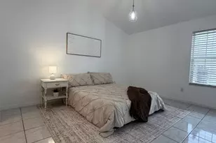 4529 Southfield Ave, Orlando, FL 32812 - Photo 13