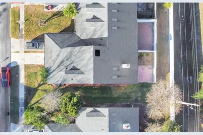 4529 Southfield Avenue, Orlando, FL 32812 - Photo 39