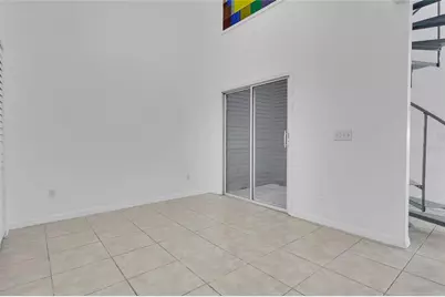 4529 Southfield Avenue, Orlando, FL 32812 - Photo 9