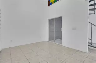 4529 Southfield Ave, Orlando, FL 32812 - Photo 9