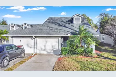 4529 Southfield Avenue, Orlando, FL 32812 - Photo 37
