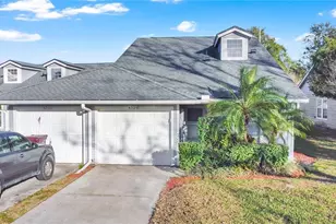 4529 Southfield Ave, Orlando, FL 32812 - Photo 37
