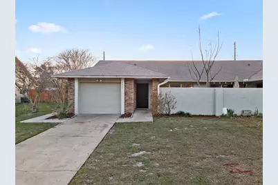 5852 Shale Court, Winter Park, FL 32792 - Photo 1