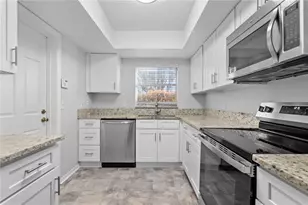 5852 Shale Ct, Winter Park, FL 32792 - Photo 9