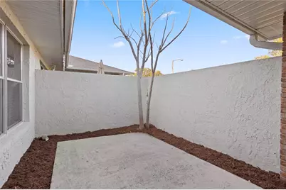 5852 Shale Court, Winter Park, FL 32792 - Photo 3