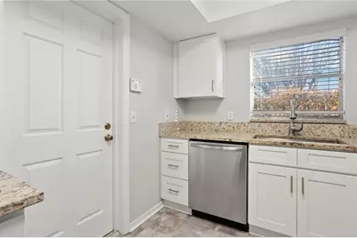 5852 Shale Court, Winter Park, FL 32792 - Photo 13