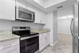 5852 Shale Ct, Winter Park, FL 32792 - Photo 11