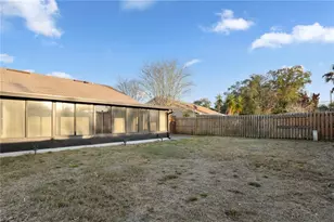 5852 Shale Ct, Winter Park, FL 32792 - Photo 29