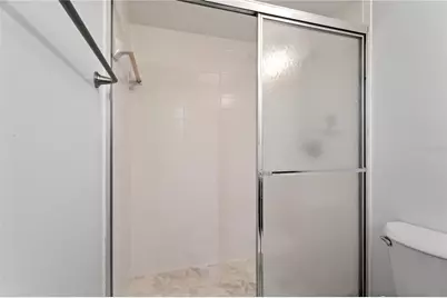 5852 Shale Court, Winter Park, FL 32792 - Photo 19