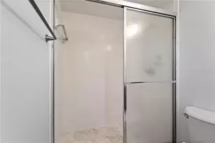 5852 Shale Ct, Winter Park, FL 32792 - Photo 19