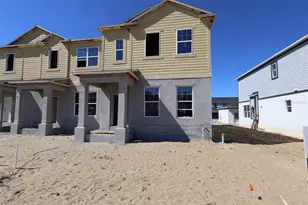 398 Lady Palm St, Apopka, FL 32703 - Photo 3