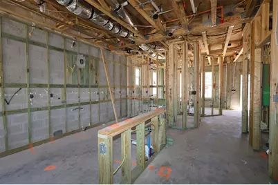 398 Lady Palm Street, Apopka, FL 32703 - Photo 13