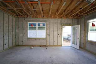 398 Lady Palm St, Apopka, FL 32703 - Photo 7