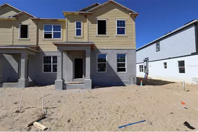 398 Lady Palm Street, Apopka, FL 32703 - Photo 1