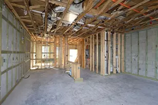 398 Lady Palm St, Apopka, FL 32703 - Photo 5