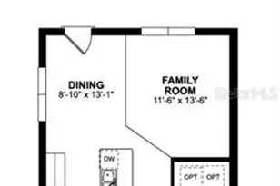 398 Lady Palm St, Apopka, FL 32703 - Photo 19