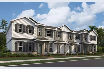 398 Lady Palm Street, Apopka, FL 32703 - Photo 17