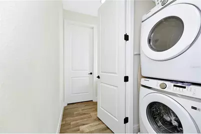 8189 Surf Street, Kissimmee, FL 34747 - Photo 17