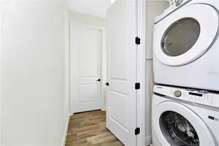 8189 Surf St, Kissimmee, FL 34747 - Photo 17